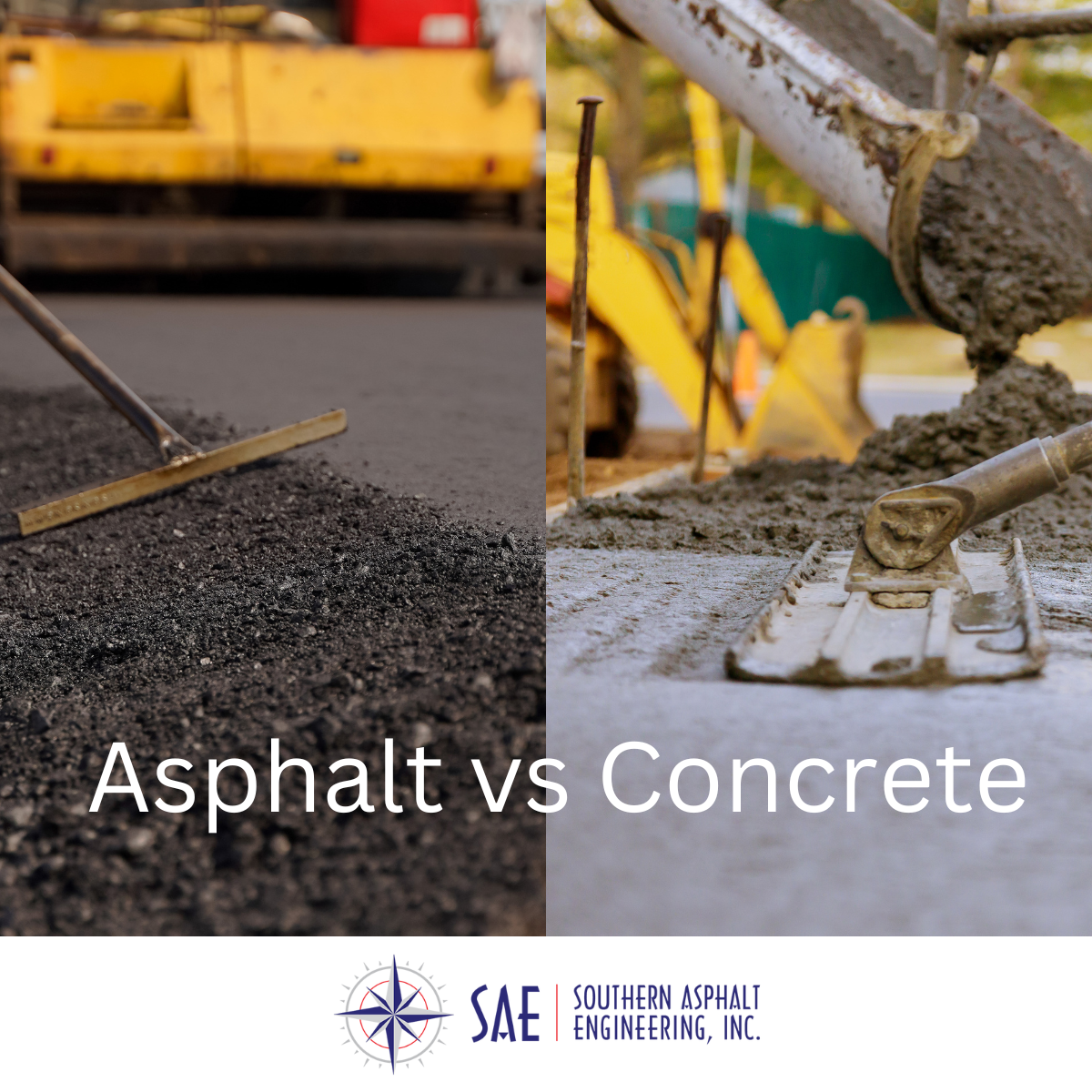 asphalt vs concrete