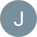 Jose Franco Jose Franco