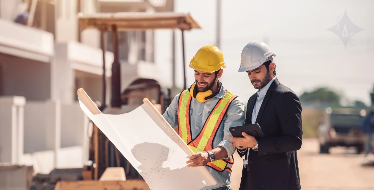 Commercial Paving Contractor Miami